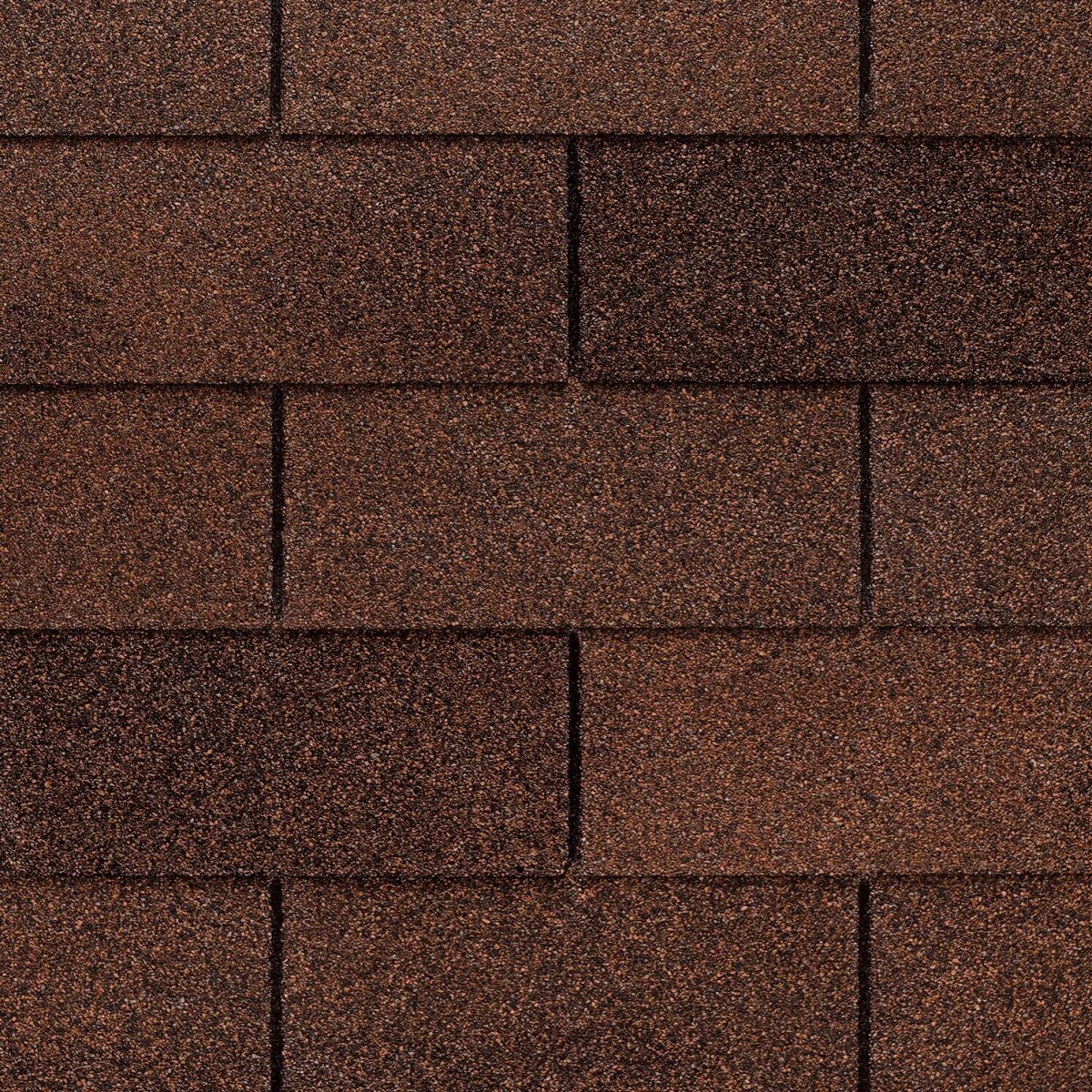 Gold Roofing, Inc. Images