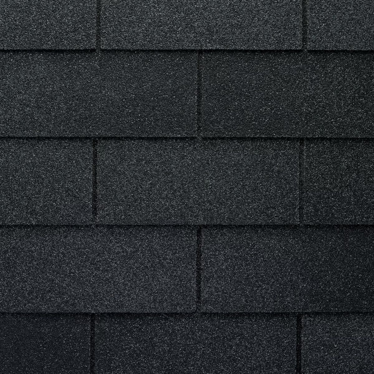 Gold Roofing, Inc. Images