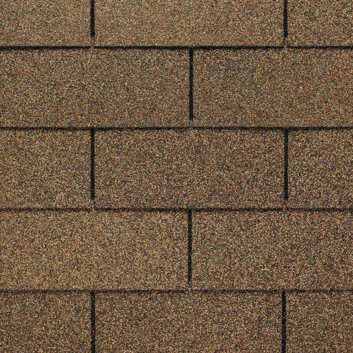 Gold Roofing, Inc. Images