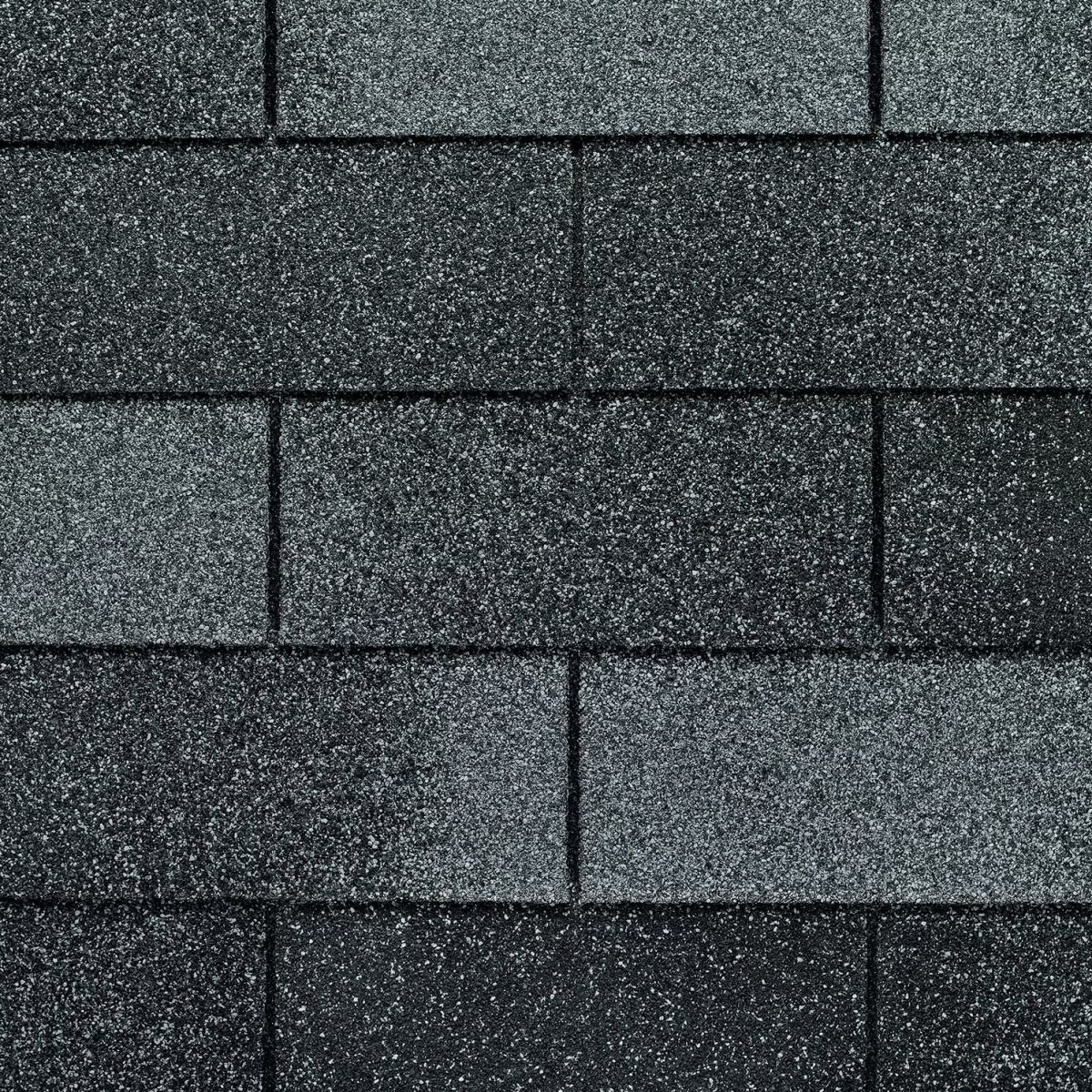 Gold Roofing, Inc. Images