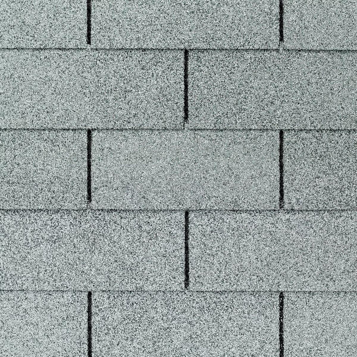 Gold Roofing, Inc. Images