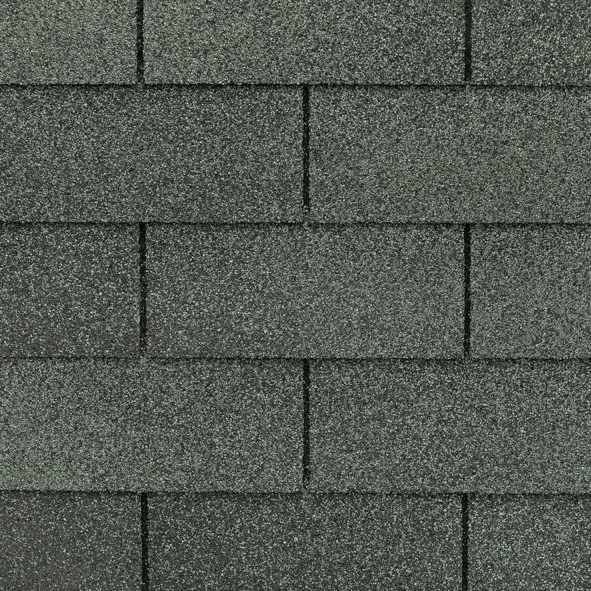 Gold Roofing, Inc. Images