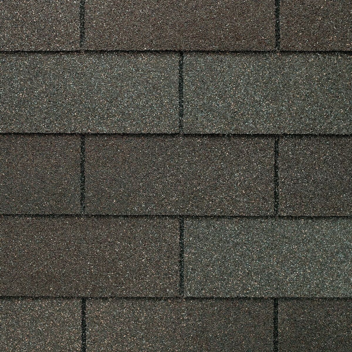 Gold Roofing, Inc. Images