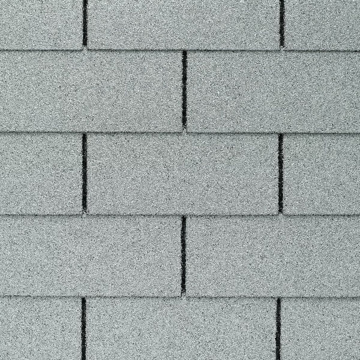 Gold Roofing, Inc. Images