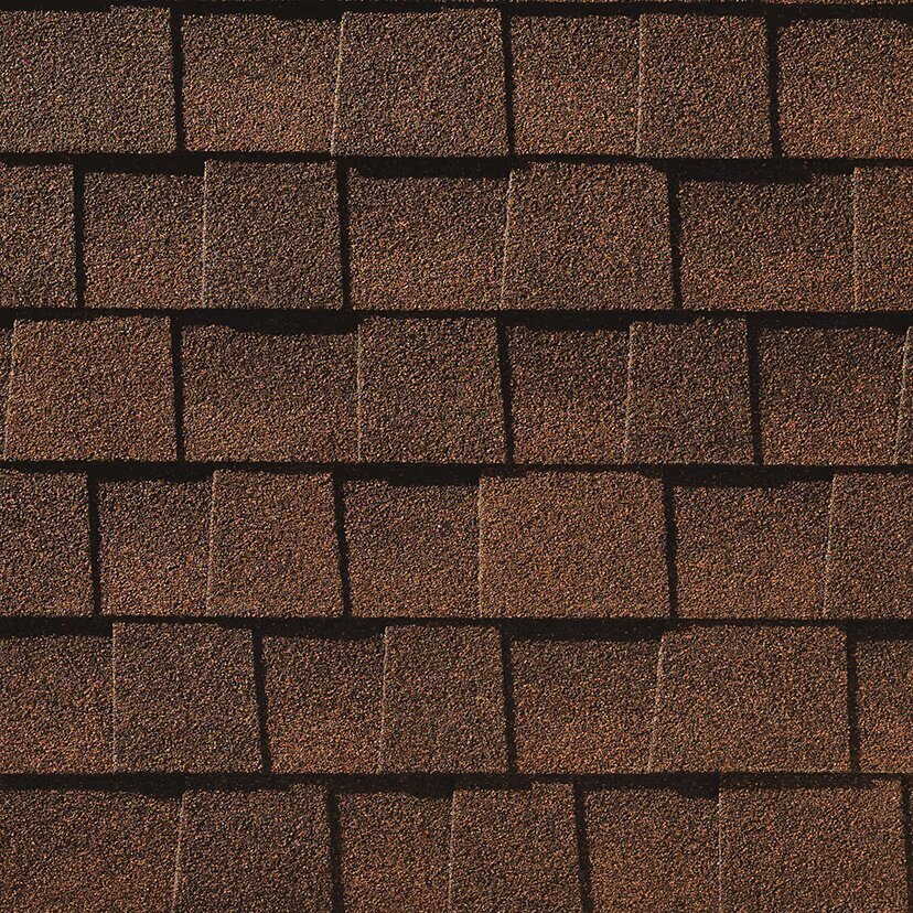 Gold Roofing, Inc. Images
