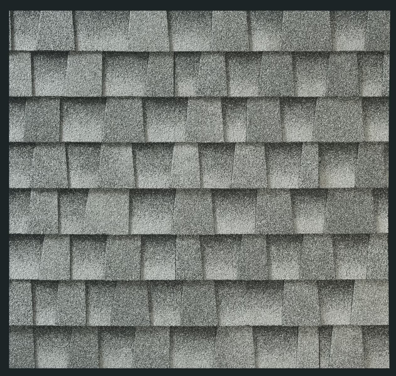 Gold Roofing, Inc. Images