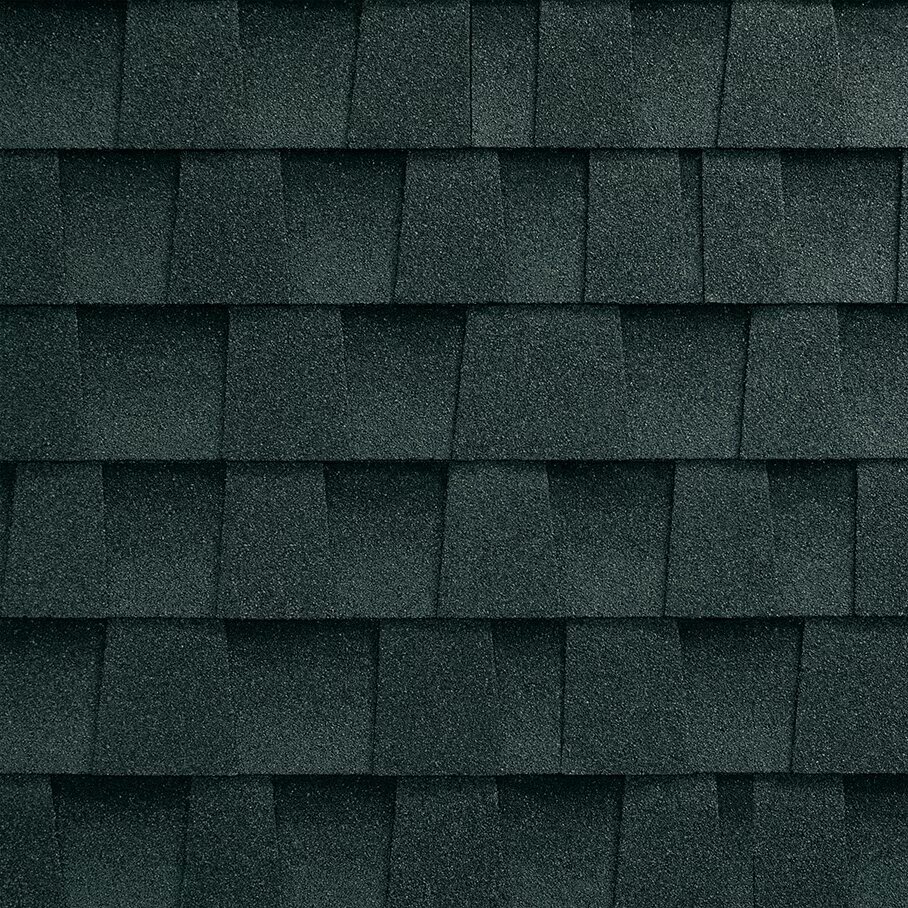 Gold Roofing, Inc. Images