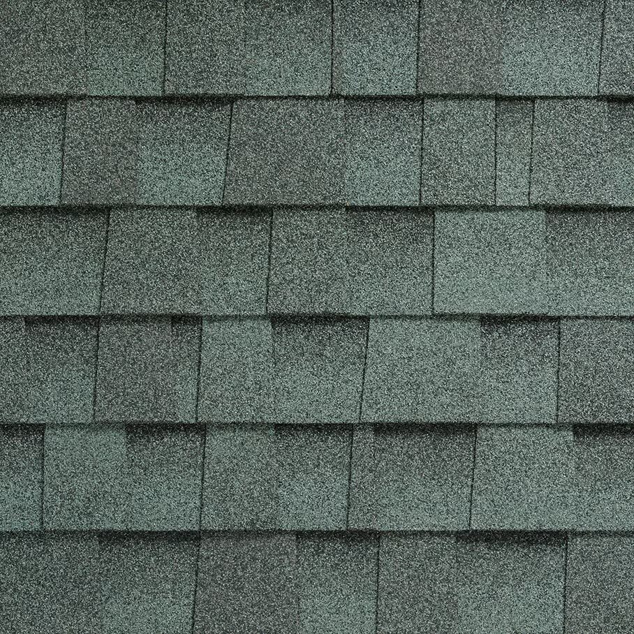 Gold Roofing, Inc. Images