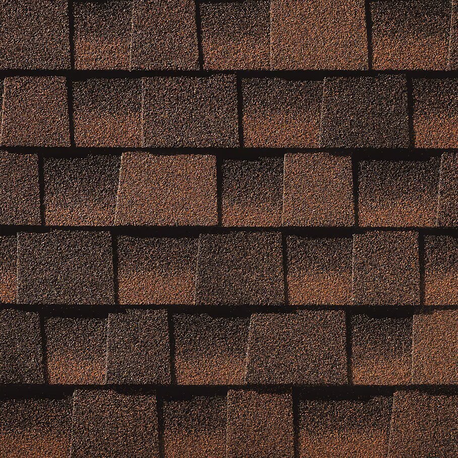Gold Roofing, Inc. Images