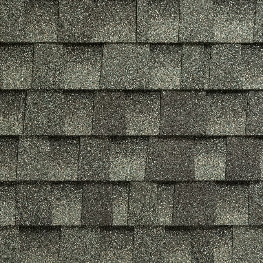 Gold Roofing, Inc. Images