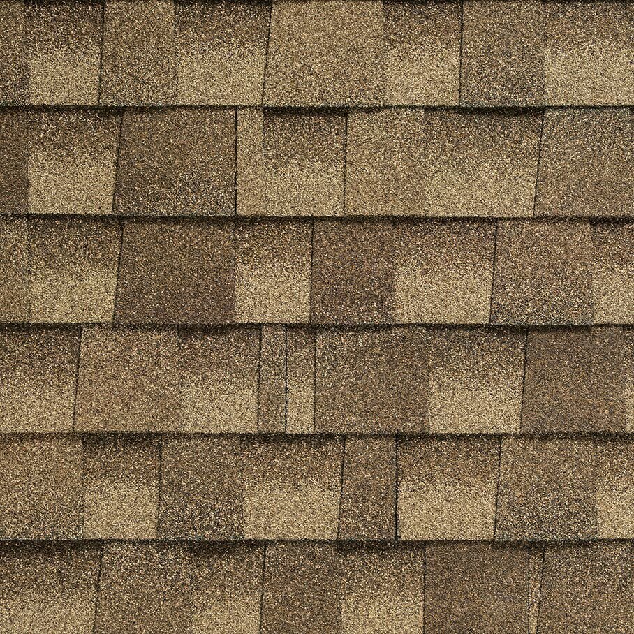 Gold Roofing, Inc. Images
