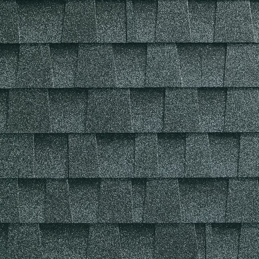 Gold Roofing, Inc. Images