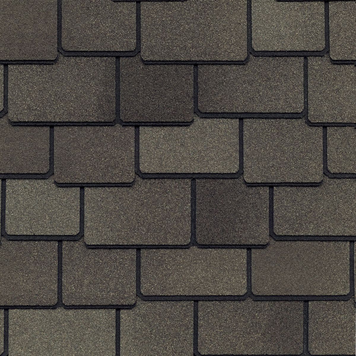 Gold Roofing, Inc. Images