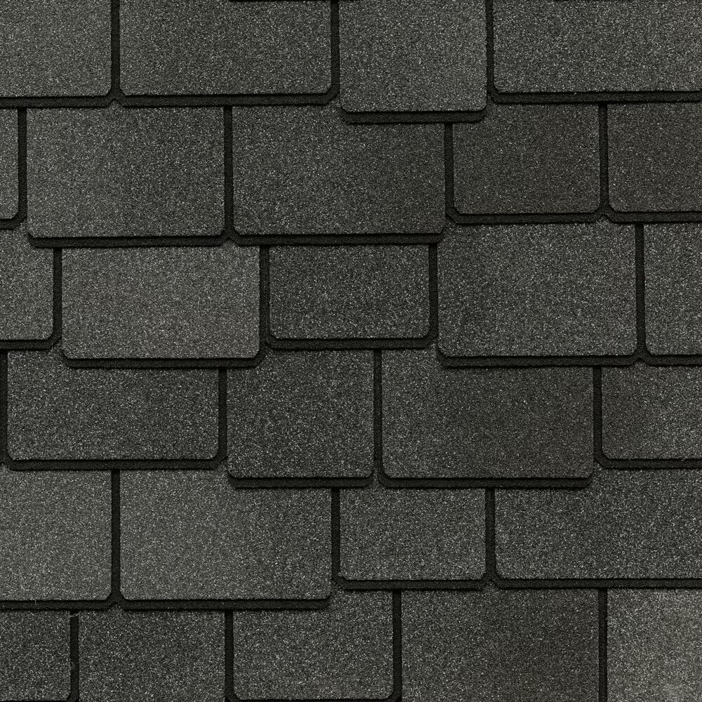 Gold Roofing, Inc. Images