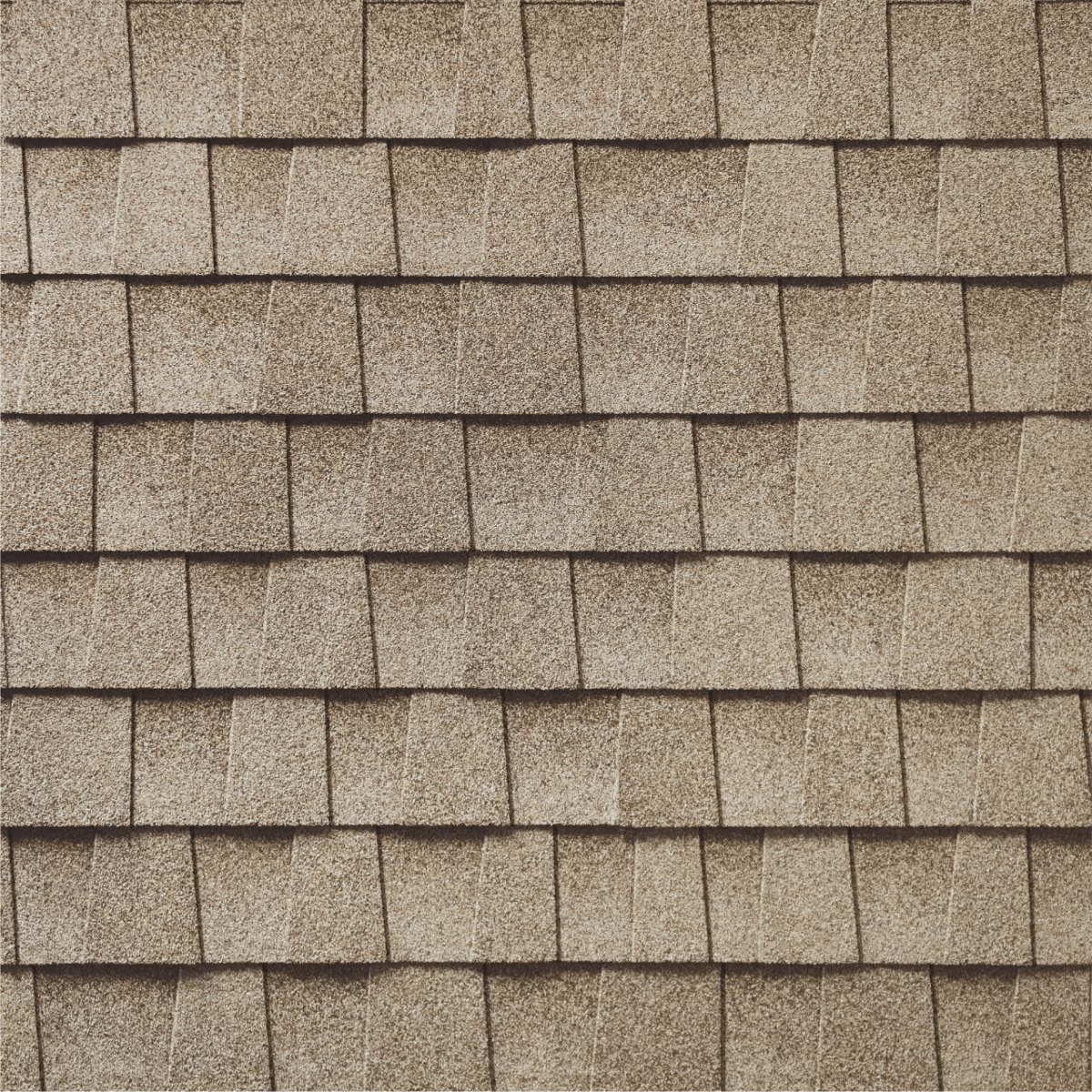 Gold Roofing, Inc. Images