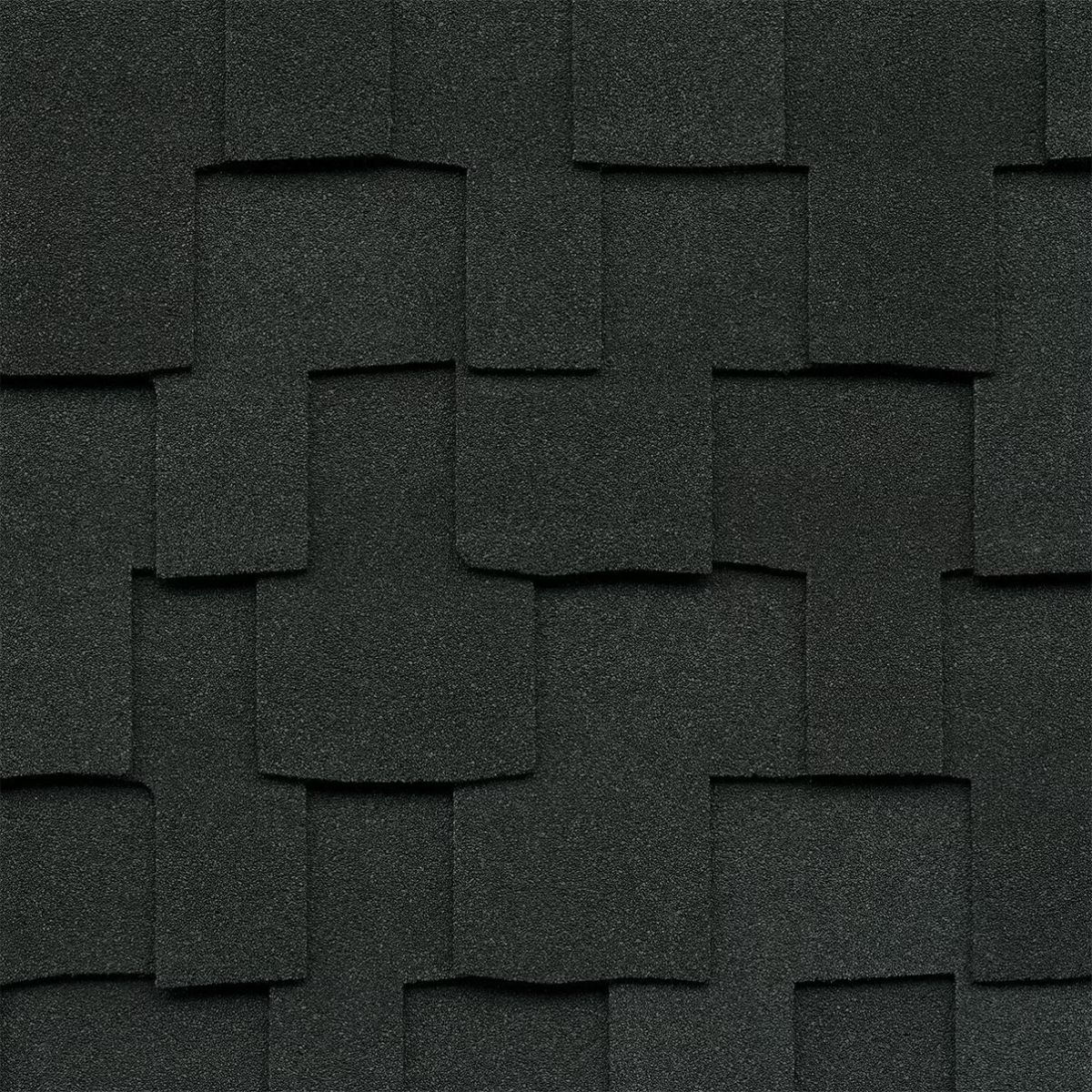 Gold Roofing, Inc. Images