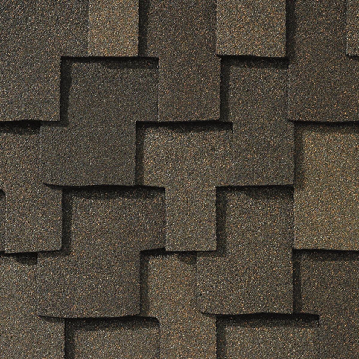 Gold Roofing, Inc. Images