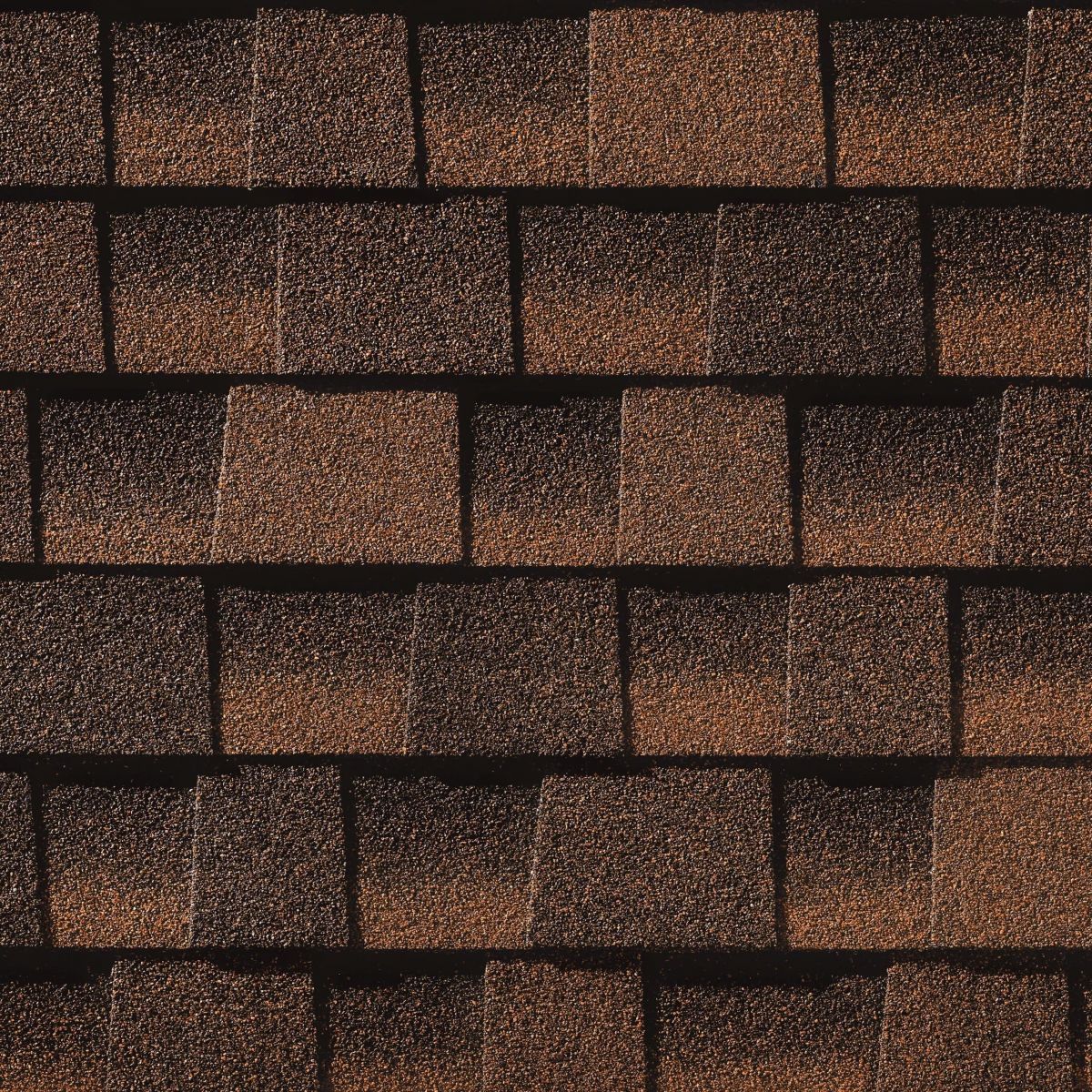 Gold Roofing, Inc. Images