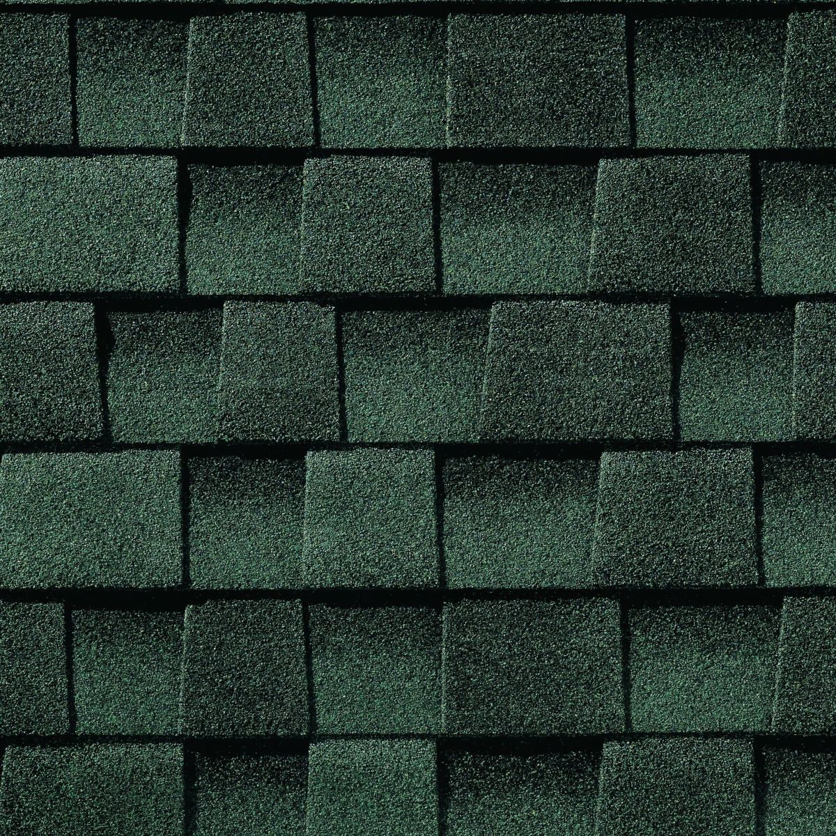 Gold Roofing, Inc. Images
