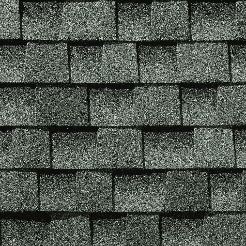 Gold Roofing, Inc. Images