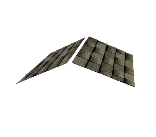 Gold Roofing, Inc. Images