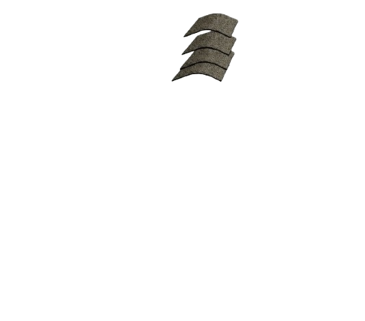 Gold Roofing, Inc. Images