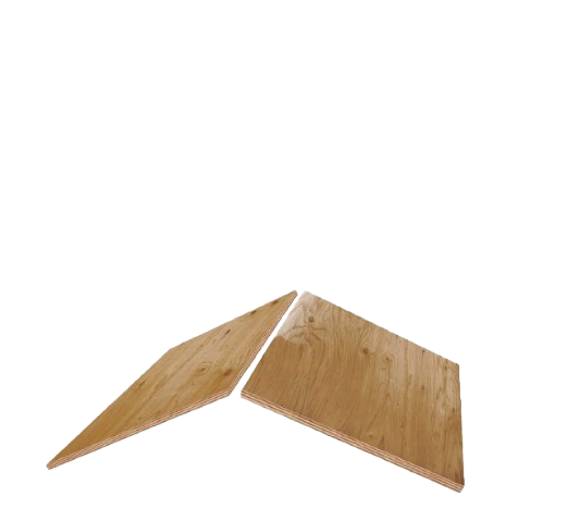 Gold Roofing, Inc. Images