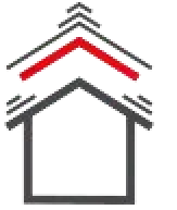 Gold Roofing, Inc. Images
