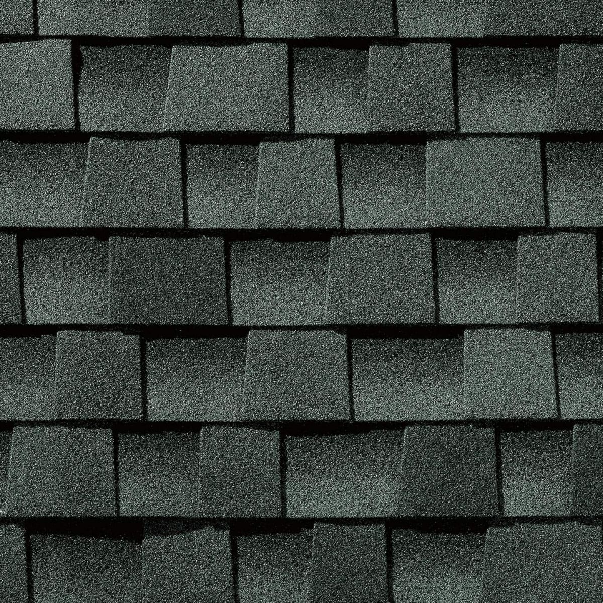 Gold Roofing, Inc. Images