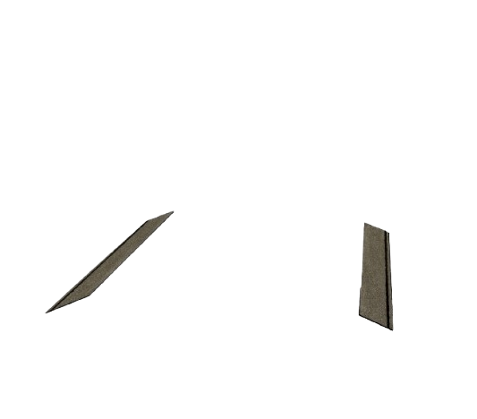 Gold Roofing, Inc. Images