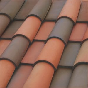 Gold Roofing, Inc. Images