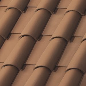 Gold Roofing, Inc. Images