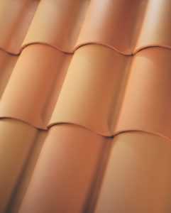Gold Roofing, Inc. Images