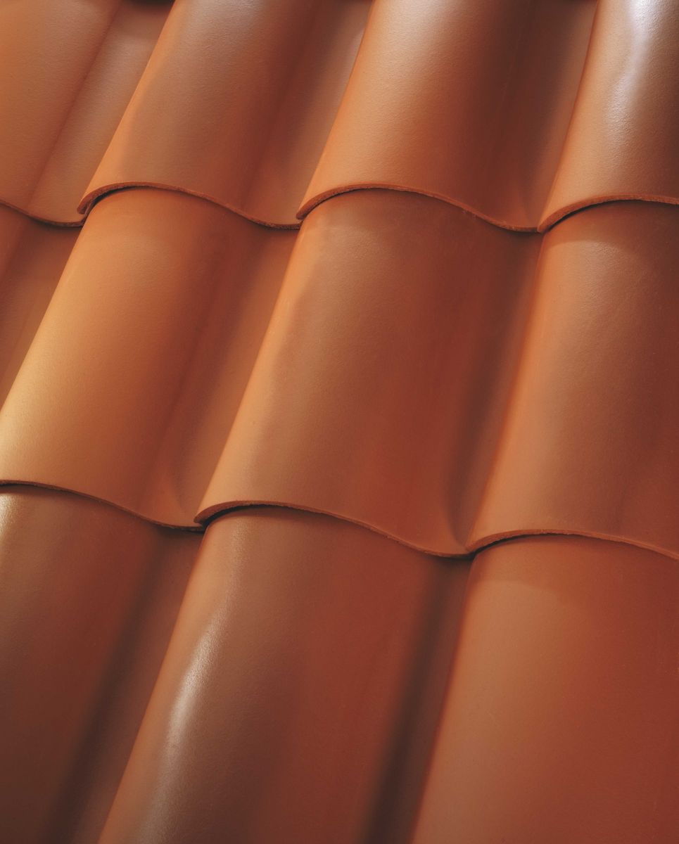 Gold Roofing, Inc. Images