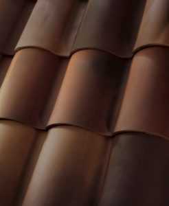 Gold Roofing, Inc. Images
