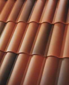 Gold Roofing, Inc. Images
