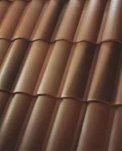 Gold Roofing, Inc. Images