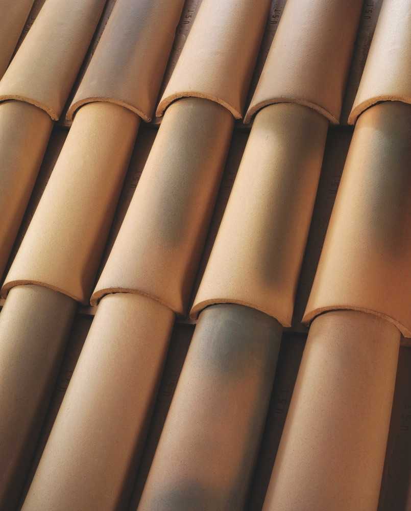 Gold Roofing, Inc. Images