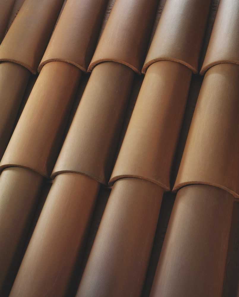 Gold Roofing, Inc. Images