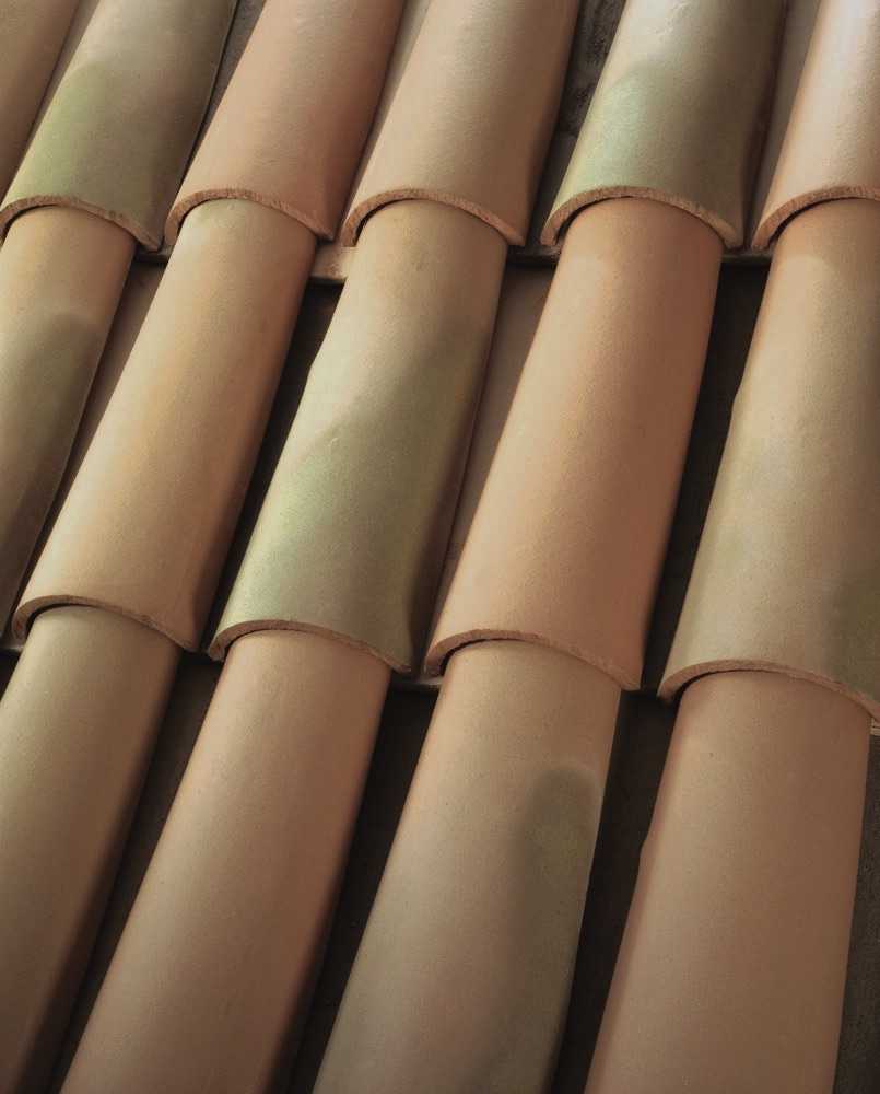 Gold Roofing, Inc. Images