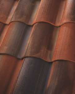 Gold Roofing, Inc. Images