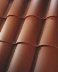 Gold Roofing, Inc. Images