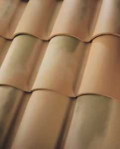 Gold Roofing, Inc. Images