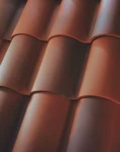 Gold Roofing, Inc. Images