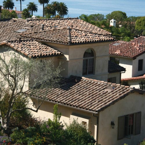 Gold Roofing, Inc. Images