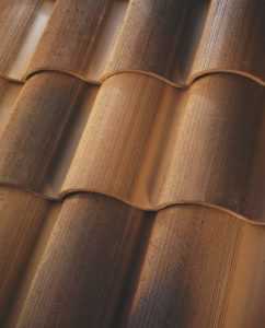 Gold Roofing, Inc. Images
