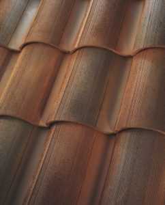 Gold Roofing, Inc. Images