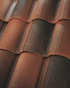 Gold Roofing, Inc. Images