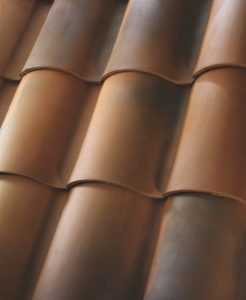 Gold Roofing, Inc. Images