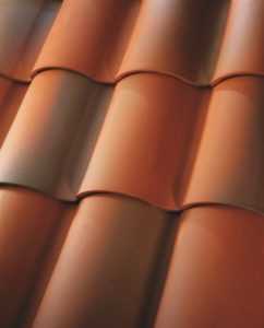 Gold Roofing, Inc. Images